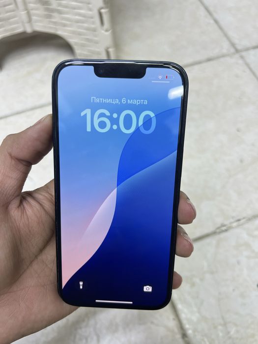 Айфон 14 256гб без ремонт