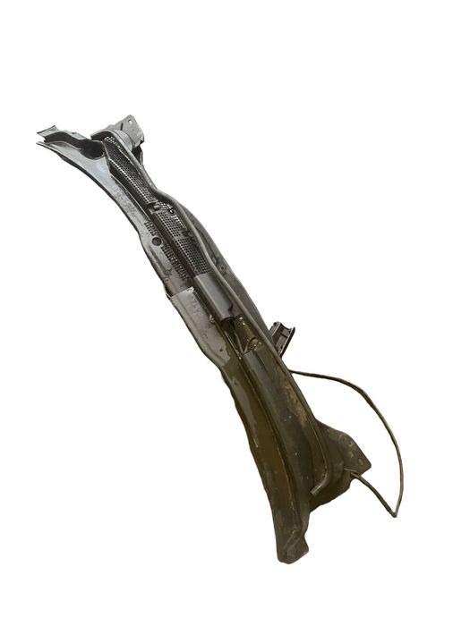 Traversa Superioara Bara Fata Honda Accord Vii Cl, Cn 2003 - 2012 2.4