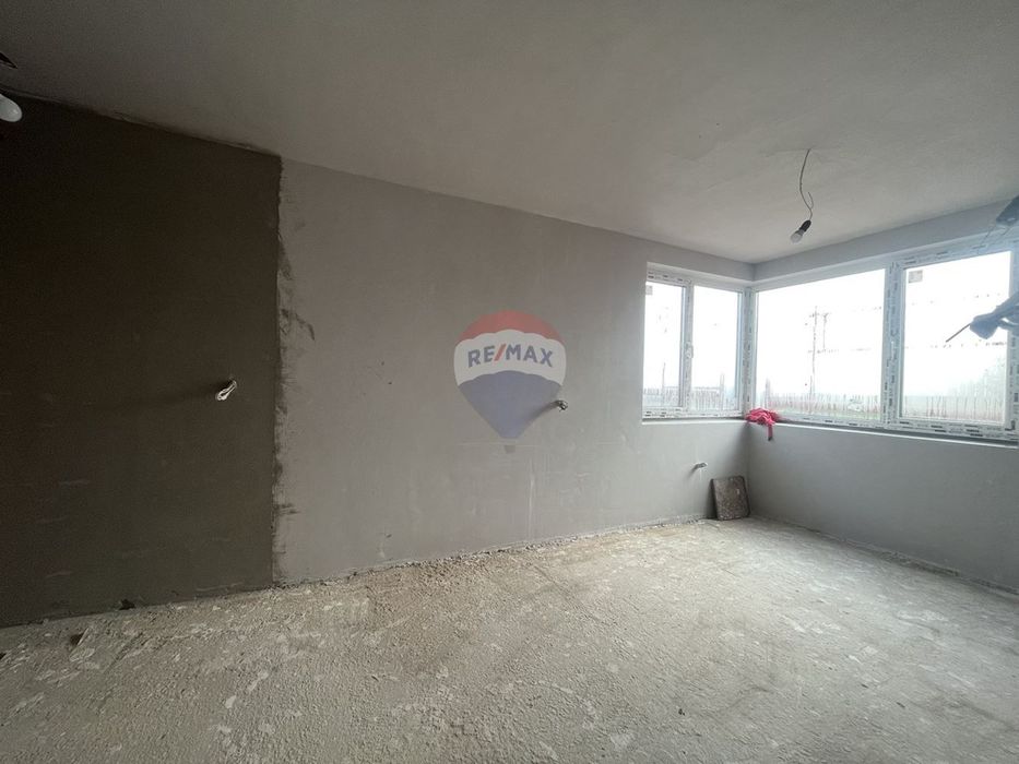 Продава се Къща в с. Кичево, Област Варна - 126 кв.м за 1572 €/кв.м - Снимка #12