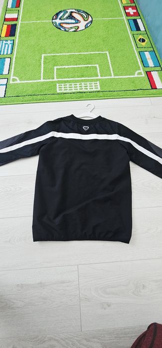 Vand foita Nike copii