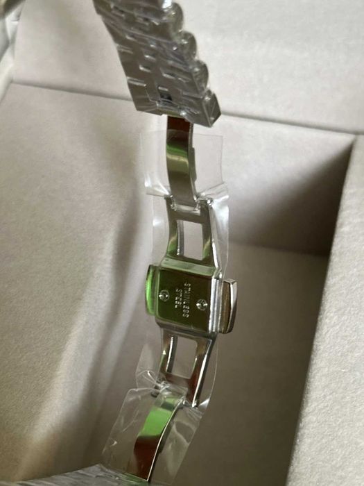 Ceas Vivienne Westwood