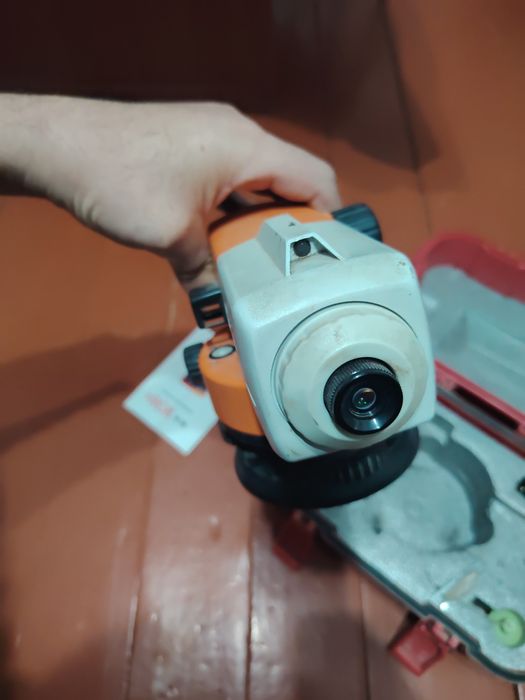 Нивелир нивелир нивелир