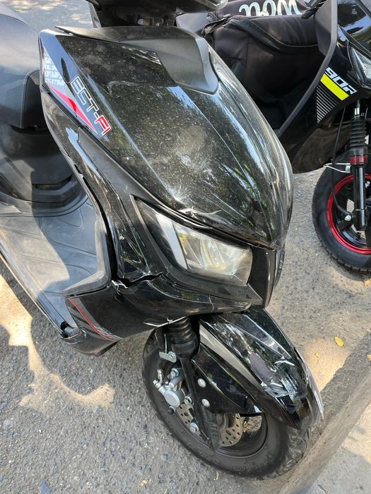 М8 срочно сатылады