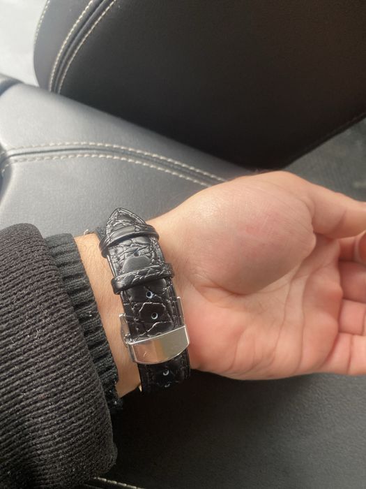 Часы Lorus.Часы Лорус