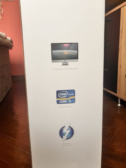 Компютър перфектен