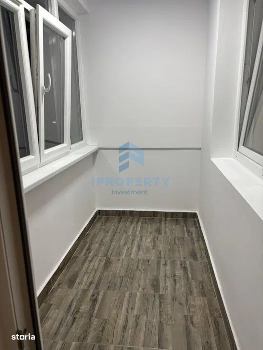 N. Grigorescu | 3 Camere | Balcon | Cat Friendly  | Prox. Metrou |