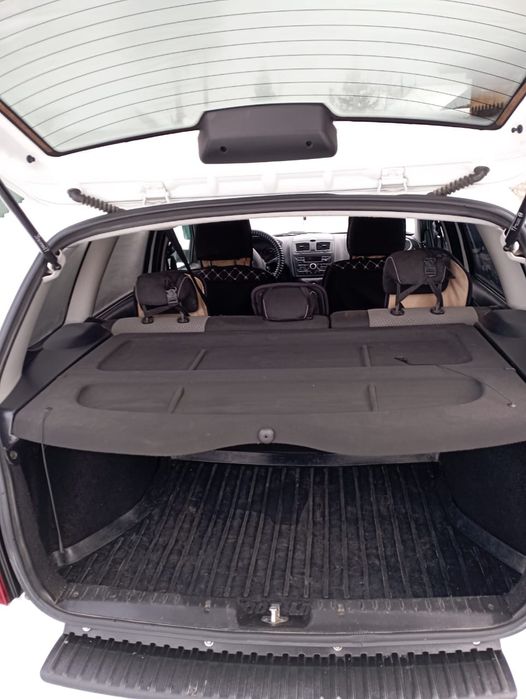 Продажа автомобиля