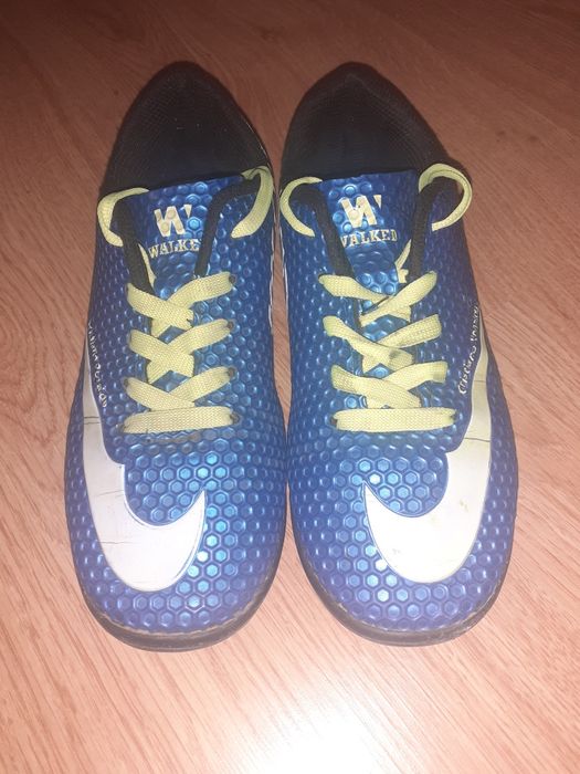 Бутонки 31 номер