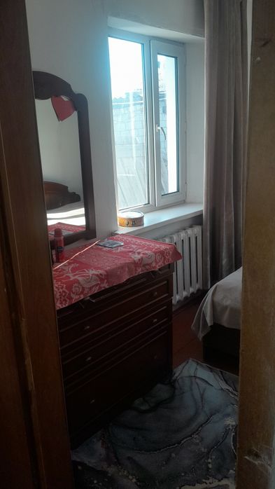 Продам частный дом