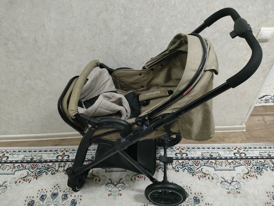 Коляска для детей