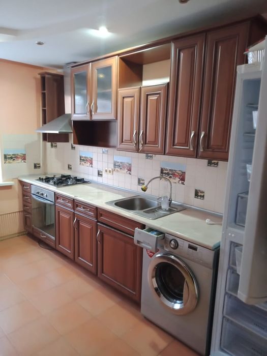 Срочно продам 1 комн.кв. 39 м² в 4 мкр