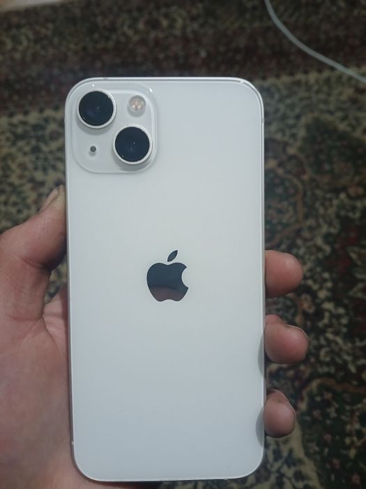 Афон 13 88 АКБ целака не всерывался