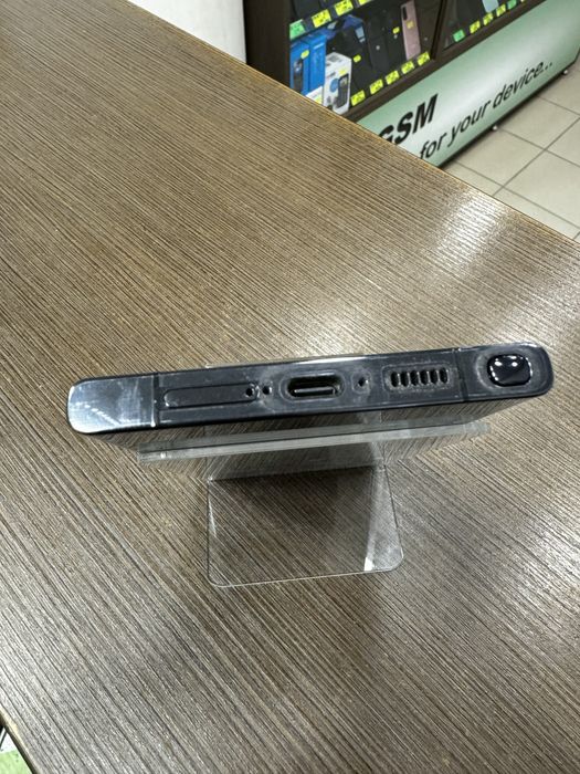 Samsung S23 Ultra / 256GB / Impecabil / Garantie 12 luni