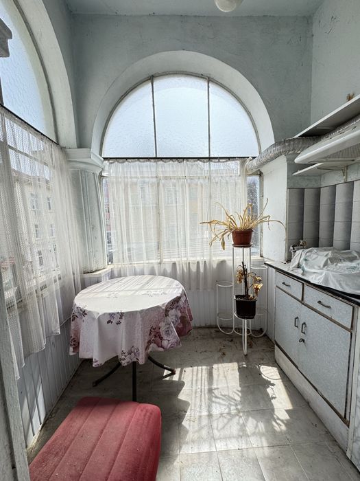 Продава се Етаж от къща в Русе, Дружба 1 - 118 кв.м за 584 €/кв.м - Снимка #18
