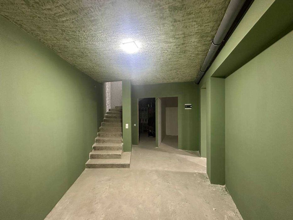 Янги уй сотилади Шофайз Шофоиз