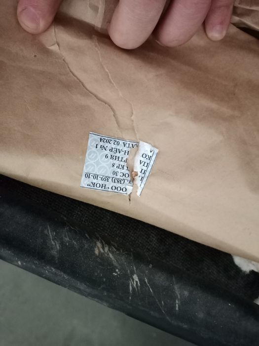 Припой ПОС-30, Пос-40, Пос-61