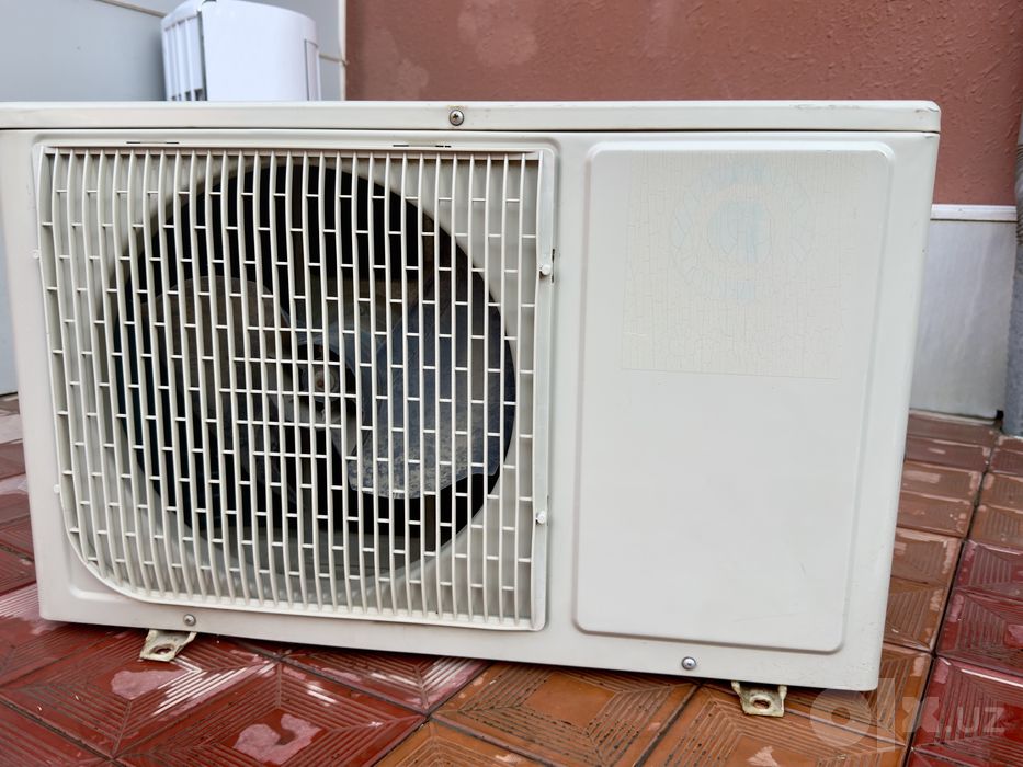 Artel 9000 BTU (9та лик) кондиционери сотилади