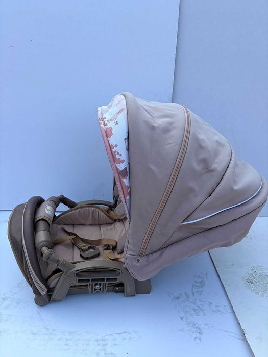 НАЙ ДОБРАТА ОФЕРТА Детска ,бебшка количка Picasso