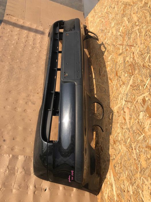 Bara fata BMW E46 Compact