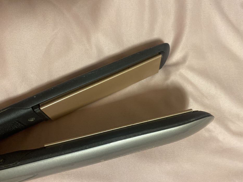 Преса за коса Remington Keratin Therapy Pro