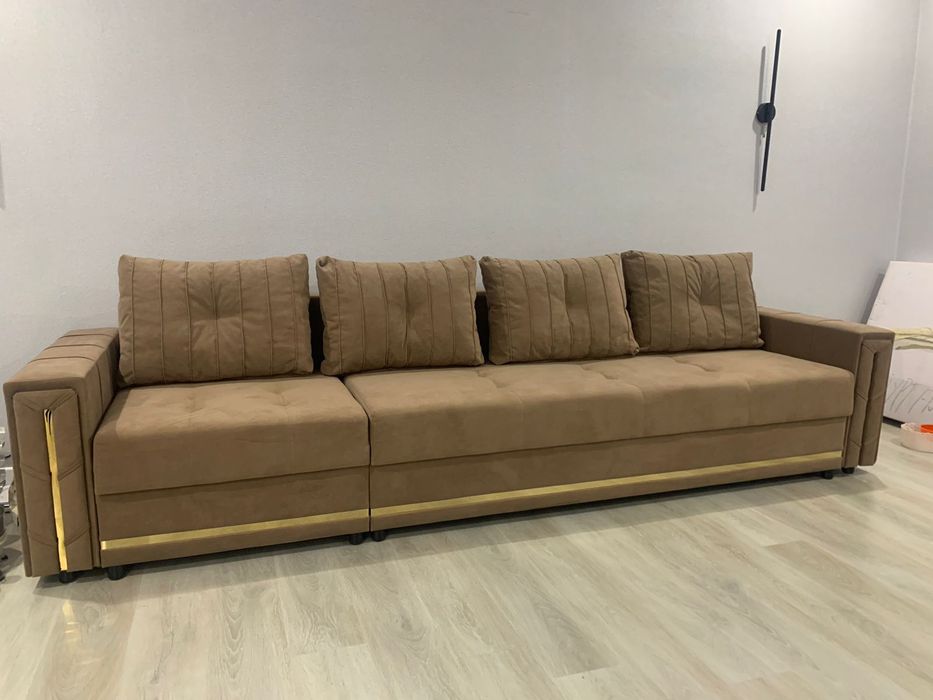 Продам Диван 3.0 м , с цеха