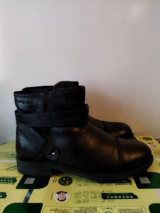 Детский   мир .    Обувь  на   мальчика