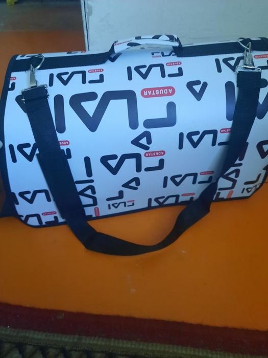 Продам переноски для домашних животных