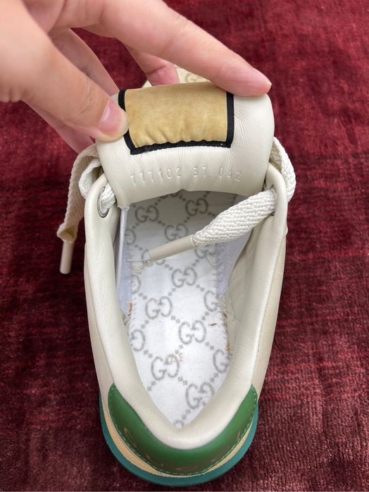 Adidasi Gucci 35-44