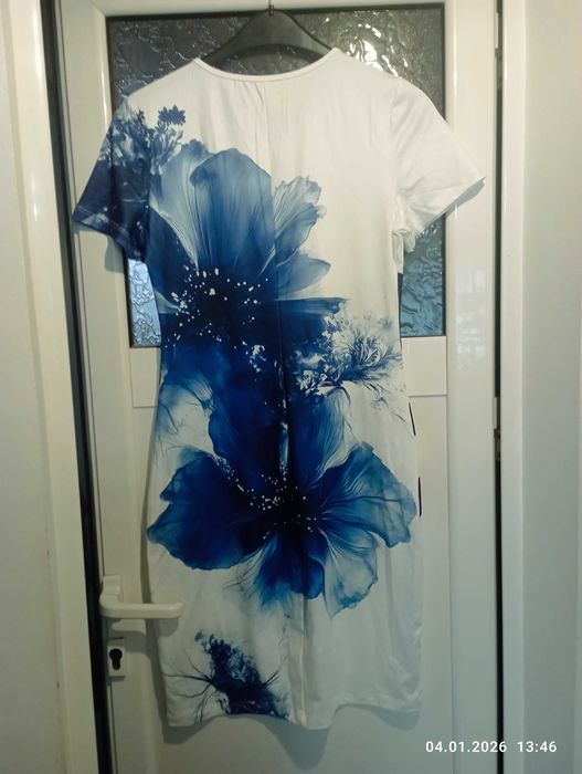 дамски елегантни рокли