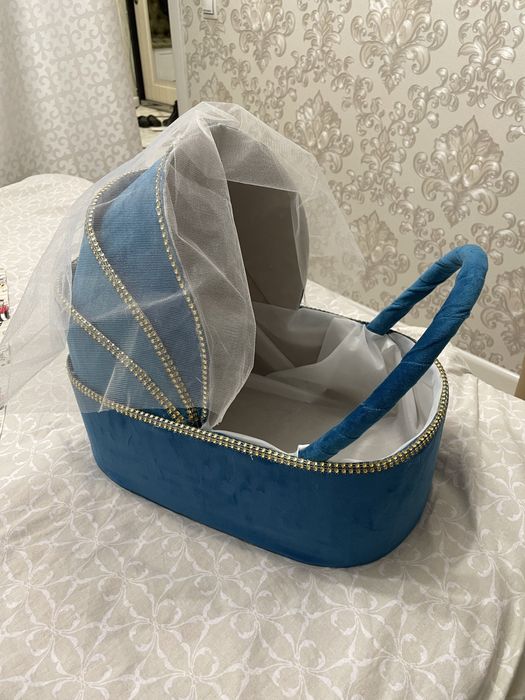 Кыркынан шыгару комплект