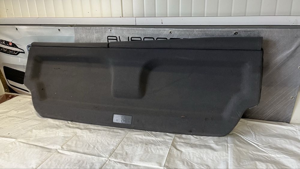 2 броя щора за багажник Hyundai Tucson 2004-2010