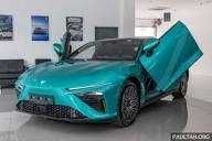 Neta S 715 km pod zakaz