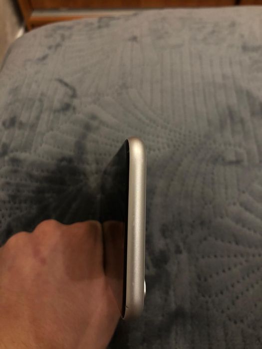 Аифон хр в оригинале