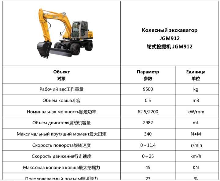 карьер - добывается сыре для облицовочных кирпичей и кальций.