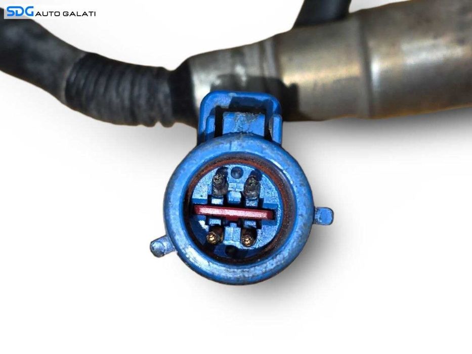 Senzor Sonda Lambda Ford Focus 2 1.6 B 2004 - 2012 Cod 3M51-9G444-AB 0258006569 [N4961]