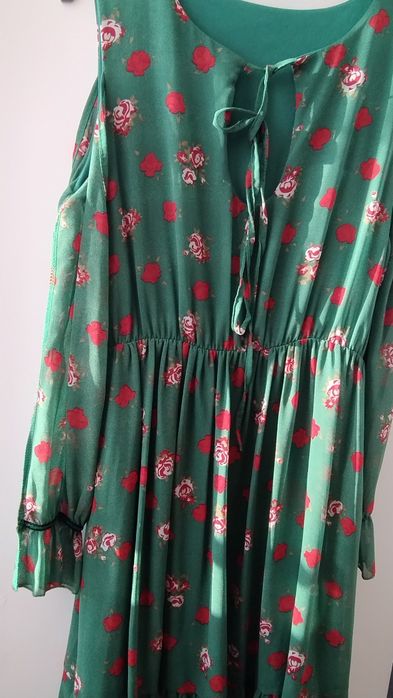 Rochie dama marimea S/M