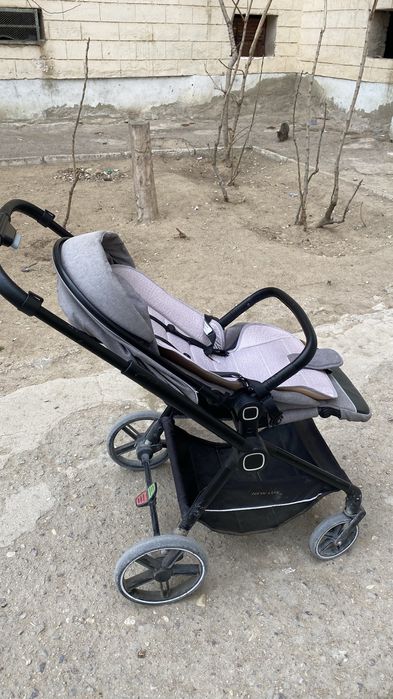 Продается детская коляска