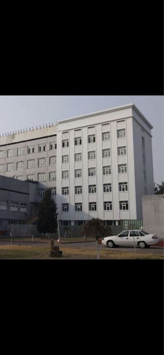 БАЗАЛЬТОВЫЙ фасадные панели + термоизоляция