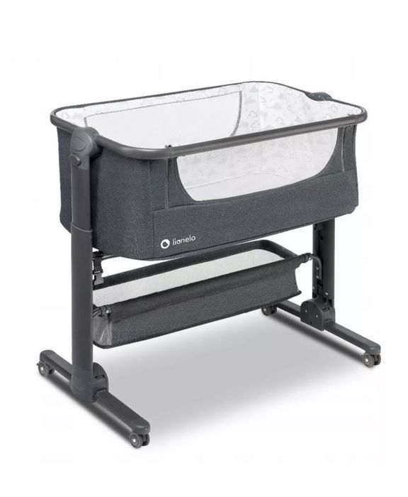 Продам кровать-люльку