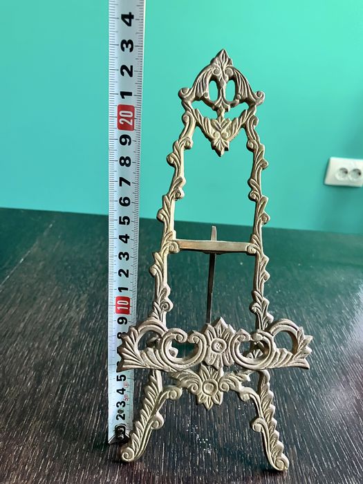 Стоики за картина