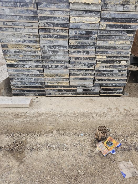 Калона апалопкаа