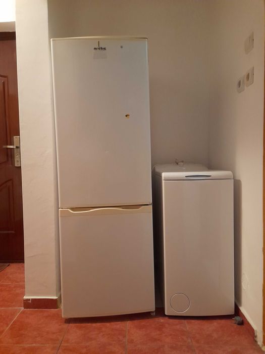 Inchiriere garsoniera in Drumul Taberei zona Parc Drumul Taberei