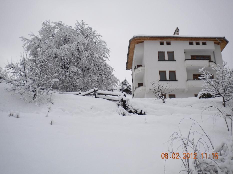 Продава се Къща в с. Кутела, Област Смолян - 480 кв.м за 230 €/кв.м - Снимка #1