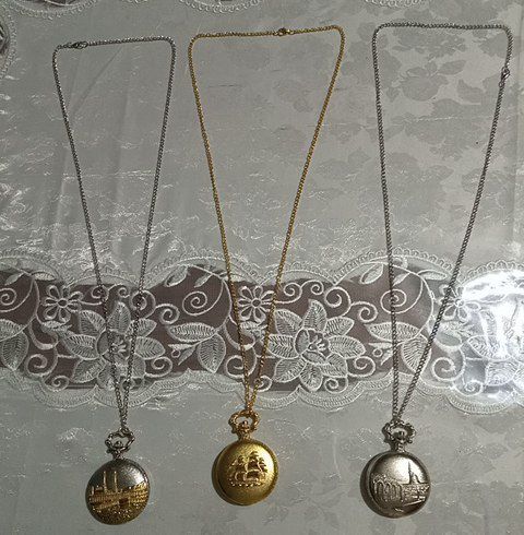 Soat choʻntak soat карманный часы с доставкой