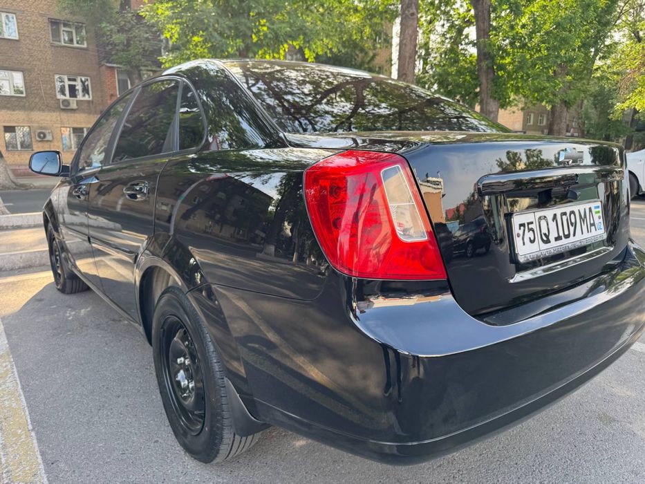 Jentra qora 2021 -yil