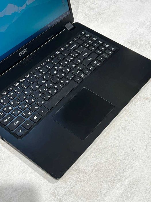 Acer Aspire 3 i3-1005G1