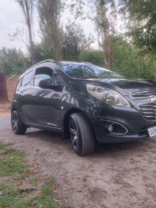 Diska balon 15 razmerda