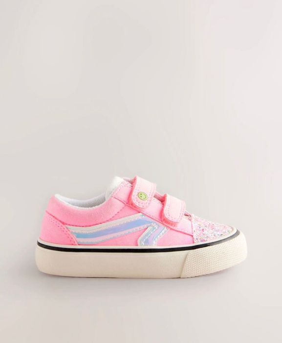 Vând tenisi Next , noi cu eticheta , marimea 25,5 ( 8 UK)