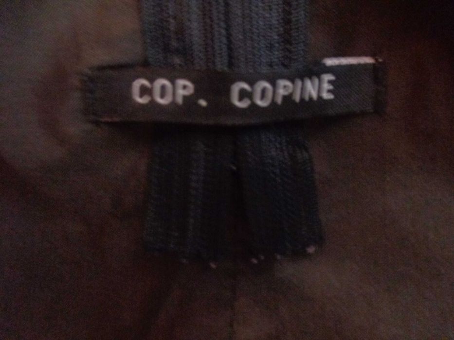 Rochie Cop.Copine model Bayala  marimea 36