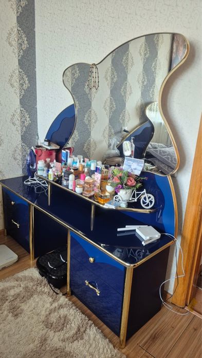 Мебель дл спальни